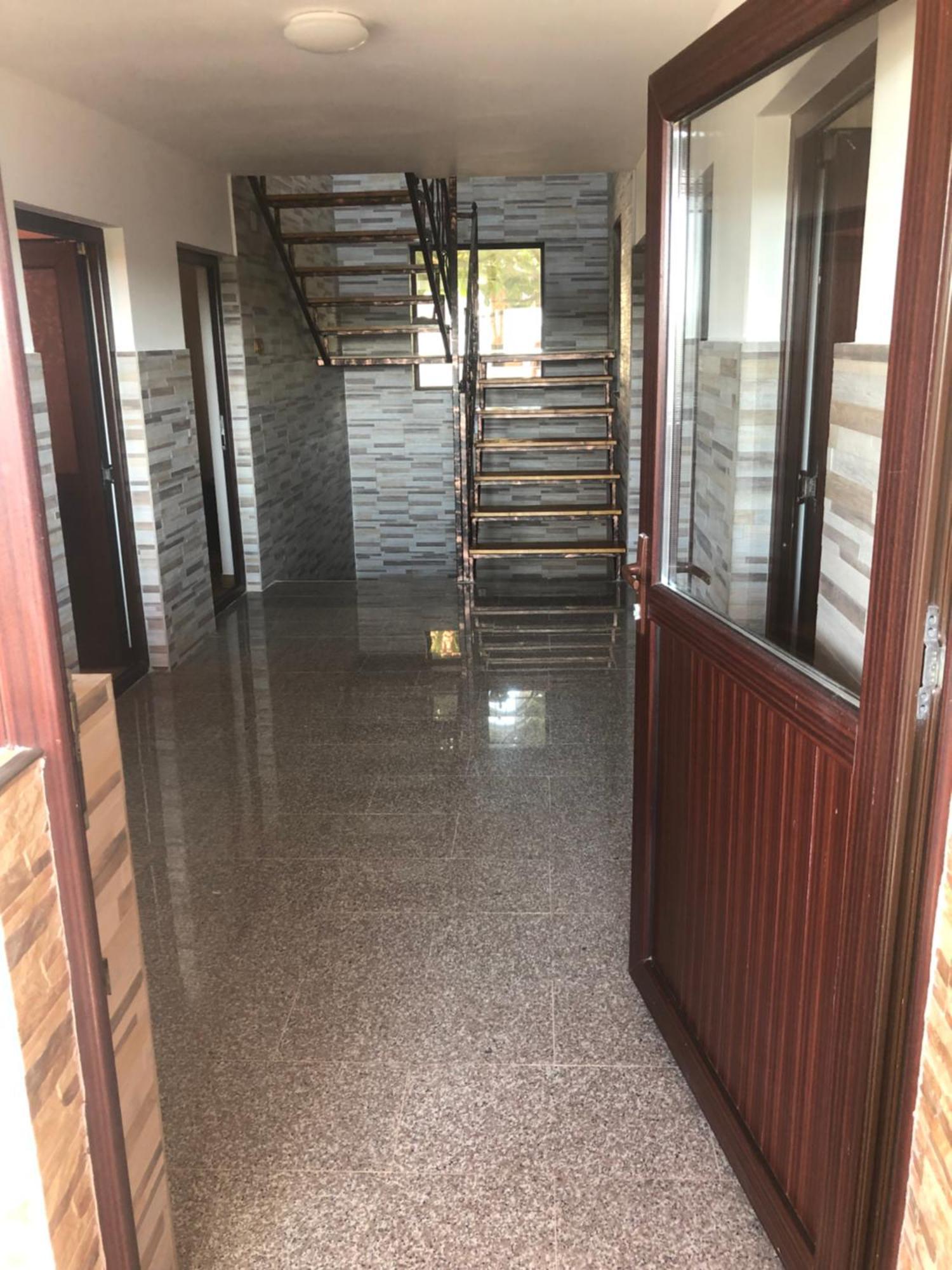 Vila Antonia Hotel Costineşti Exterior foto